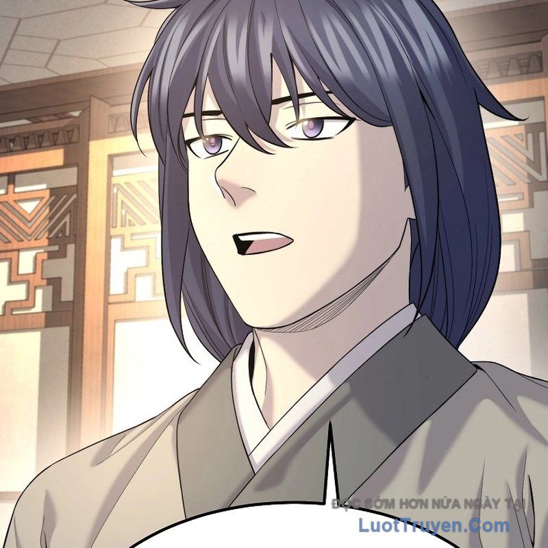 Độc Chiếm Thiên Cơ - Chapter 13 - Page 47