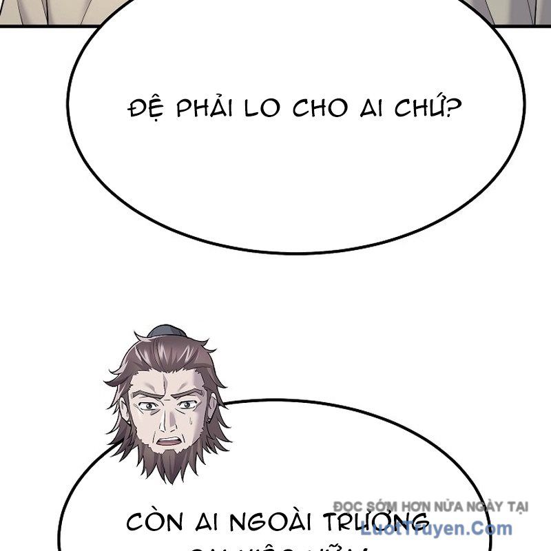 Độc Chiếm Thiên Cơ - Chapter 13 - Page 48