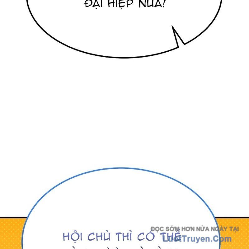 Độc Chiếm Thiên Cơ - Chapter 13 - Page 49