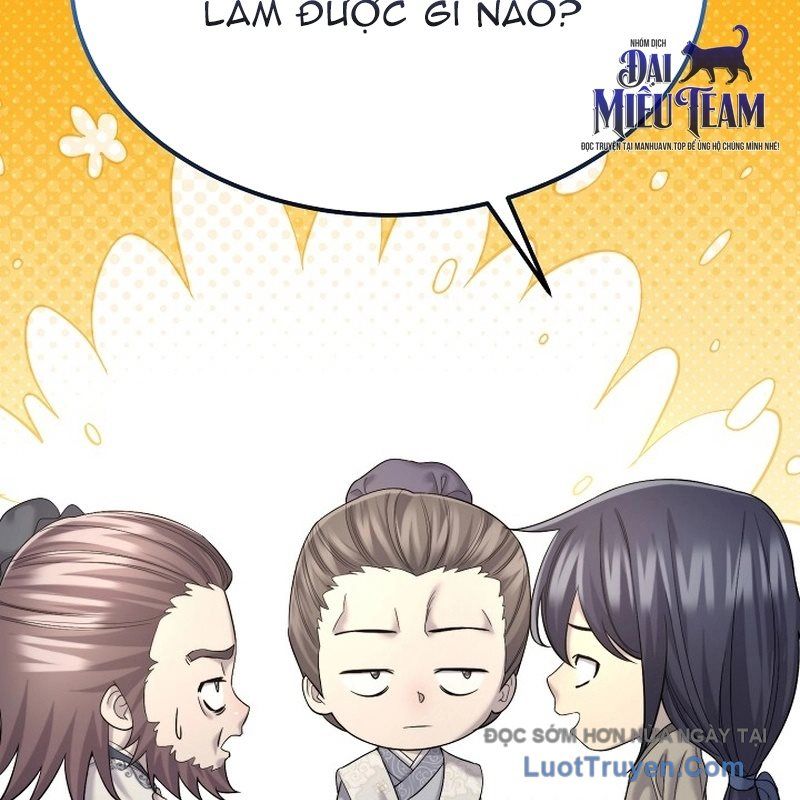 Độc Chiếm Thiên Cơ - Chapter 13 - Page 50