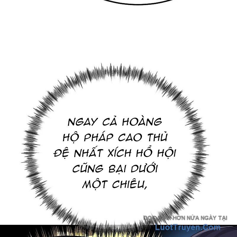 Độc Chiếm Thiên Cơ - Chapter 13 - Page 52