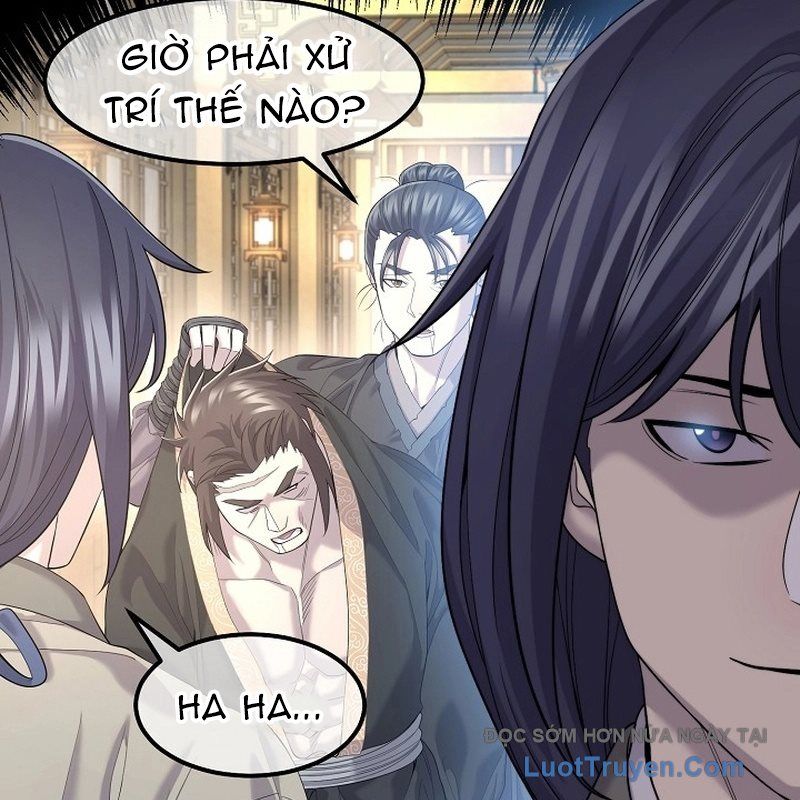 Độc Chiếm Thiên Cơ - Chapter 13 - Page 53
