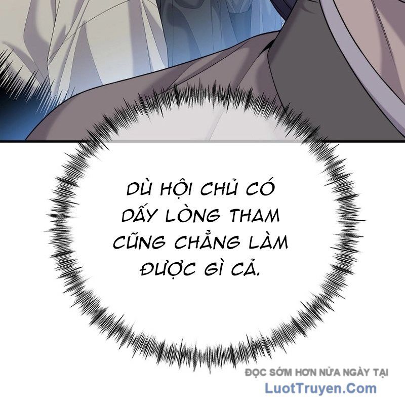 Độc Chiếm Thiên Cơ - Chapter 13 - Page 54