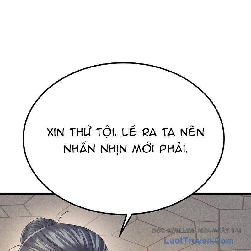 Độc Chiếm Thiên Cơ - Chapter 13 - Page 55