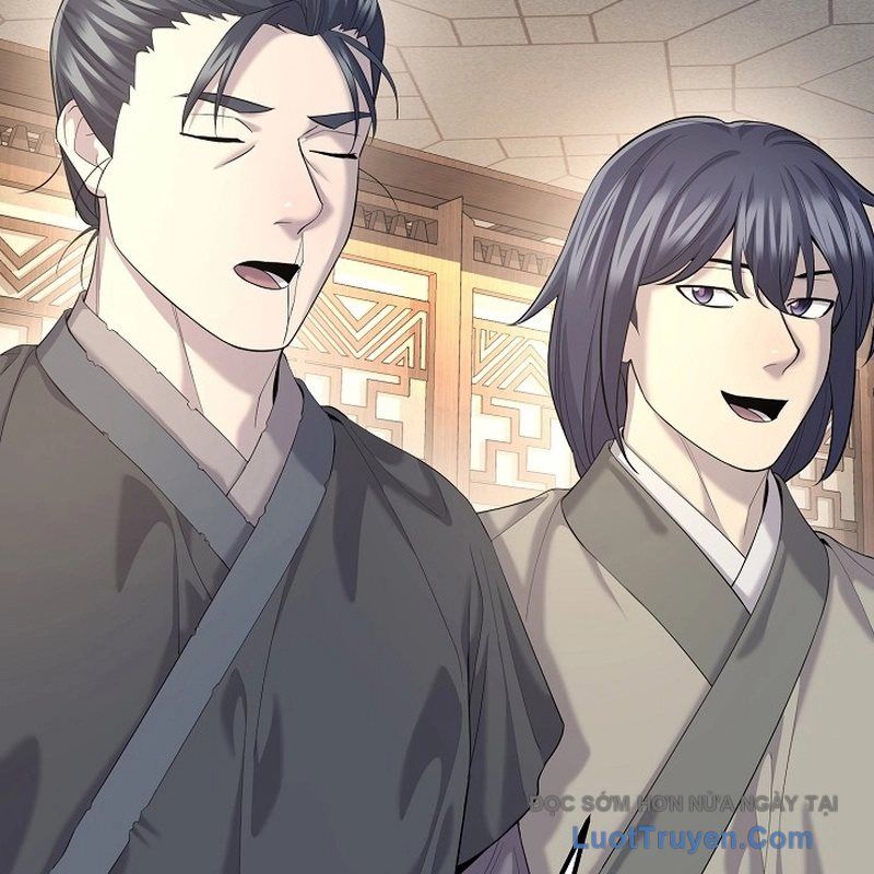 Độc Chiếm Thiên Cơ - Chapter 13 - Page 56