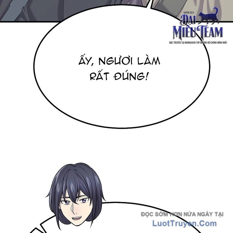 Độc Chiếm Thiên Cơ - Chapter 13 - Page 57