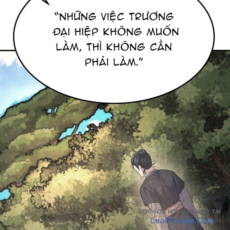 Độc Chiếm Thiên Cơ - Chapter 13 - Page 58