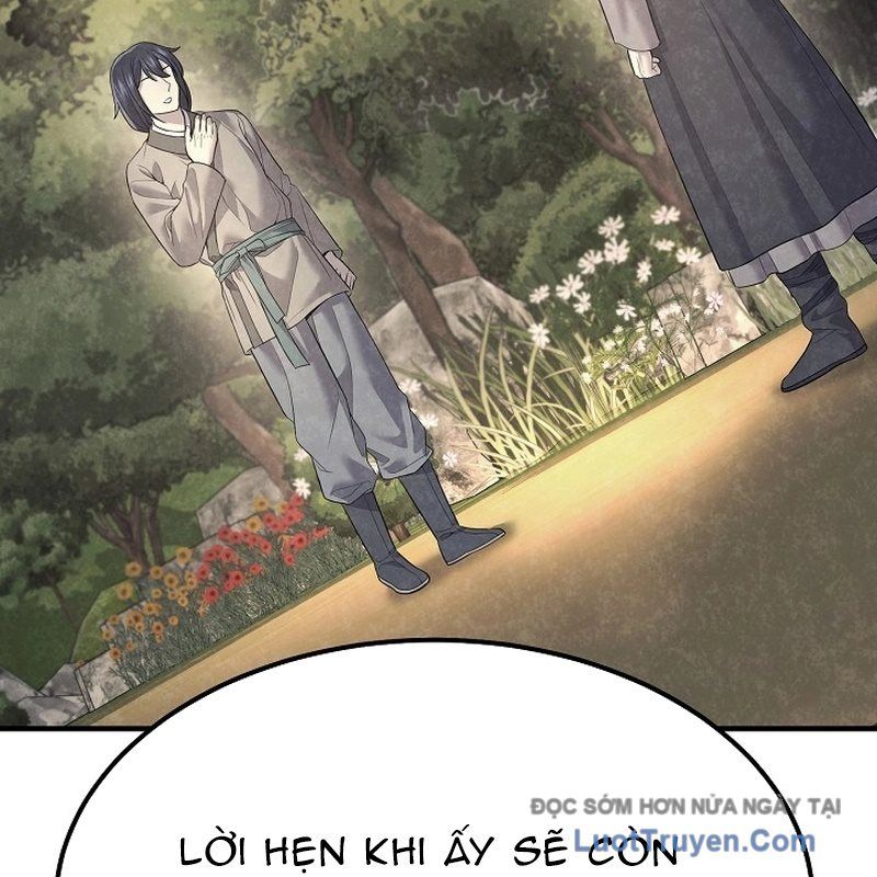 Độc Chiếm Thiên Cơ - Chapter 13 - Page 59