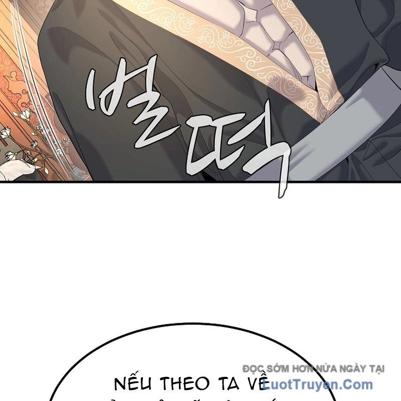 Độc Chiếm Thiên Cơ - Chapter 13 - Page 6