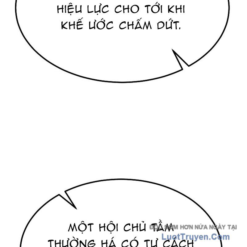 Độc Chiếm Thiên Cơ - Chapter 13 - Page 60