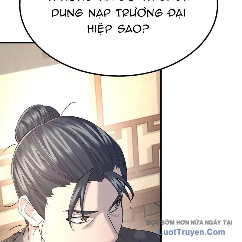 Độc Chiếm Thiên Cơ - Chapter 13 - Page 61