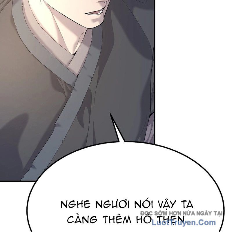 Độc Chiếm Thiên Cơ - Chapter 13 - Page 62