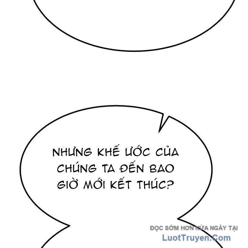 Độc Chiếm Thiên Cơ - Chapter 13 - Page 63