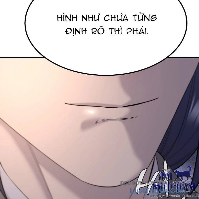 Độc Chiếm Thiên Cơ - Chapter 13 - Page 64