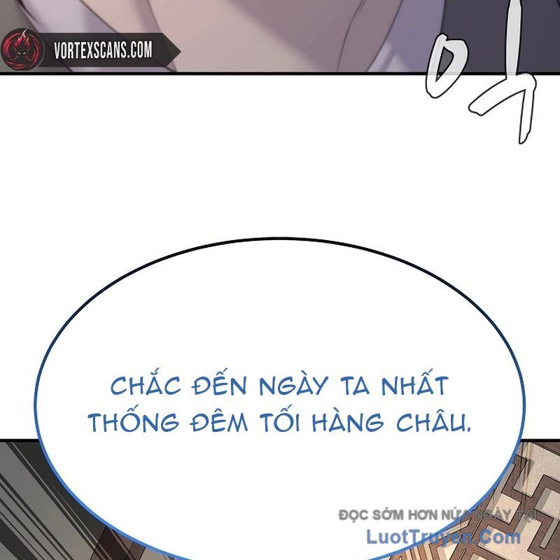 Độc Chiếm Thiên Cơ - Chapter 13 - Page 65