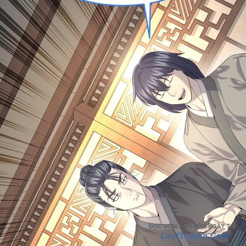 Độc Chiếm Thiên Cơ - Chapter 13 - Page 66