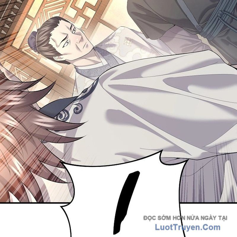 Độc Chiếm Thiên Cơ - Chapter 13 - Page 67