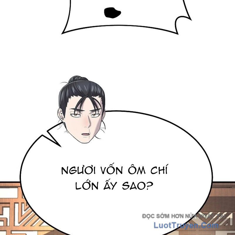 Độc Chiếm Thiên Cơ - Chapter 13 - Page 68