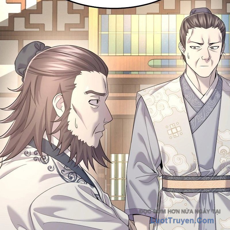 Độc Chiếm Thiên Cơ - Chapter 13 - Page 69