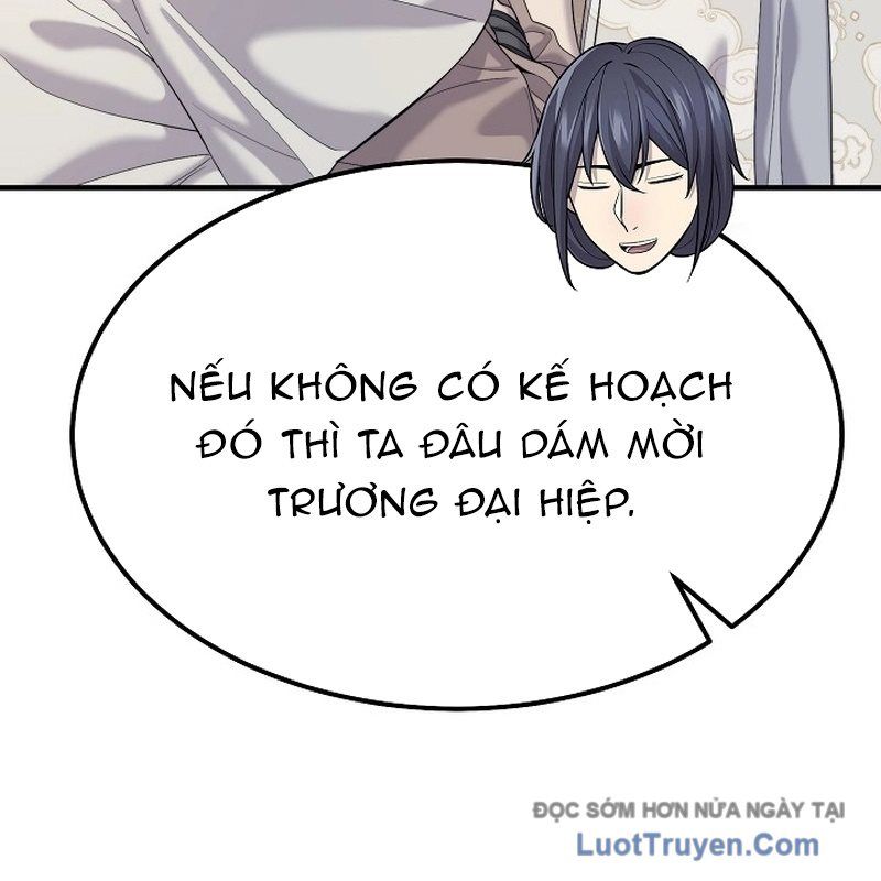 Độc Chiếm Thiên Cơ - Chapter 13 - Page 70