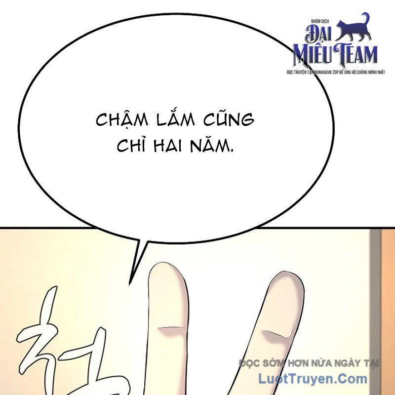 Độc Chiếm Thiên Cơ - Chapter 13 - Page 71