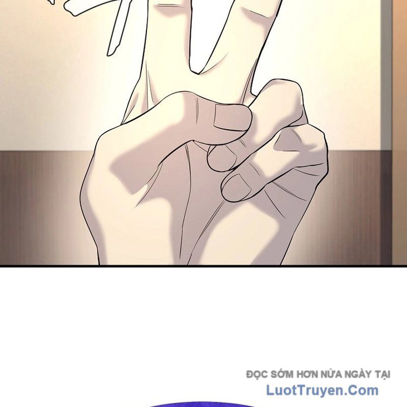 Độc Chiếm Thiên Cơ - Chapter 13 - Page 72