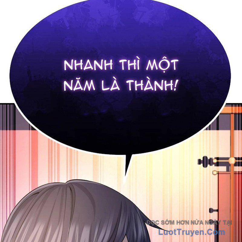 Độc Chiếm Thiên Cơ - Chapter 13 - Page 73
