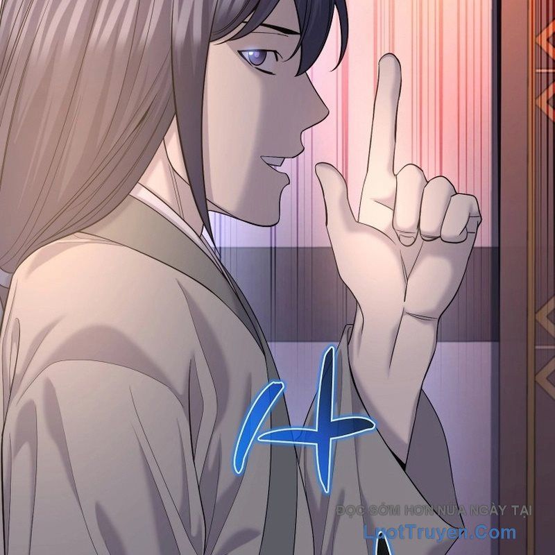 Độc Chiếm Thiên Cơ - Chapter 13 - Page 74