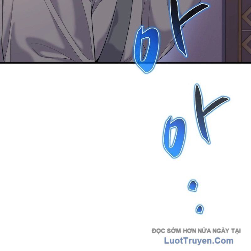 Độc Chiếm Thiên Cơ - Chapter 13 - Page 75