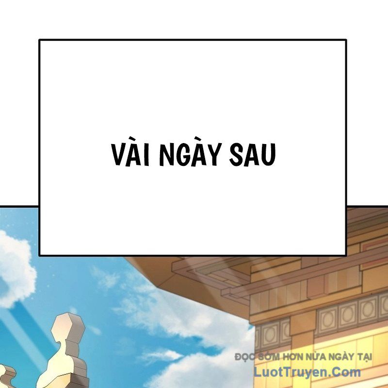 Độc Chiếm Thiên Cơ - Chapter 13 - Page 77