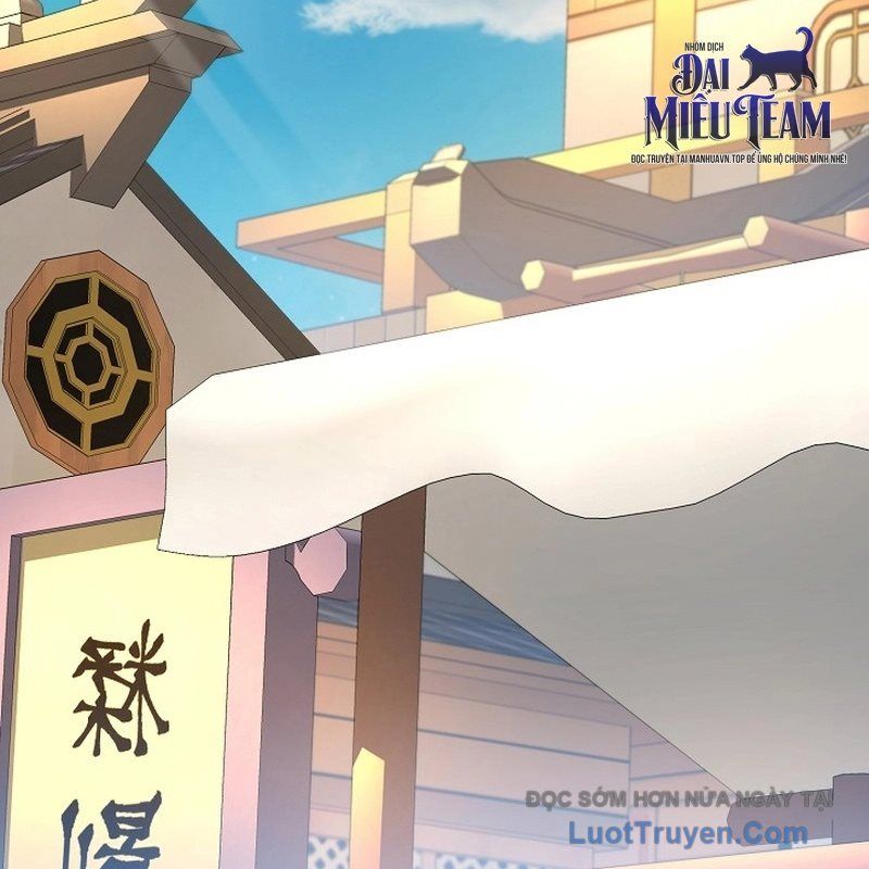 Độc Chiếm Thiên Cơ - Chapter 13 - Page 78