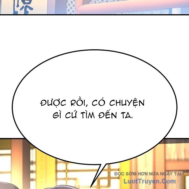 Độc Chiếm Thiên Cơ - Chapter 13 - Page 79