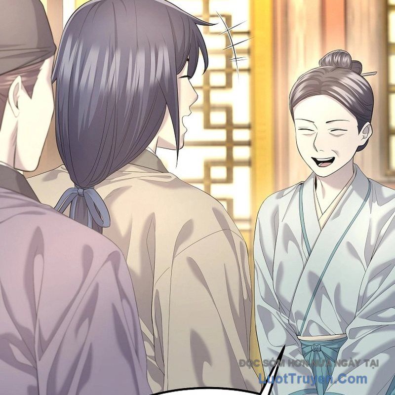 Độc Chiếm Thiên Cơ - Chapter 13 - Page 80