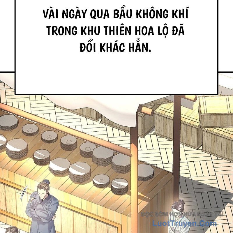 Độc Chiếm Thiên Cơ - Chapter 13 - Page 82