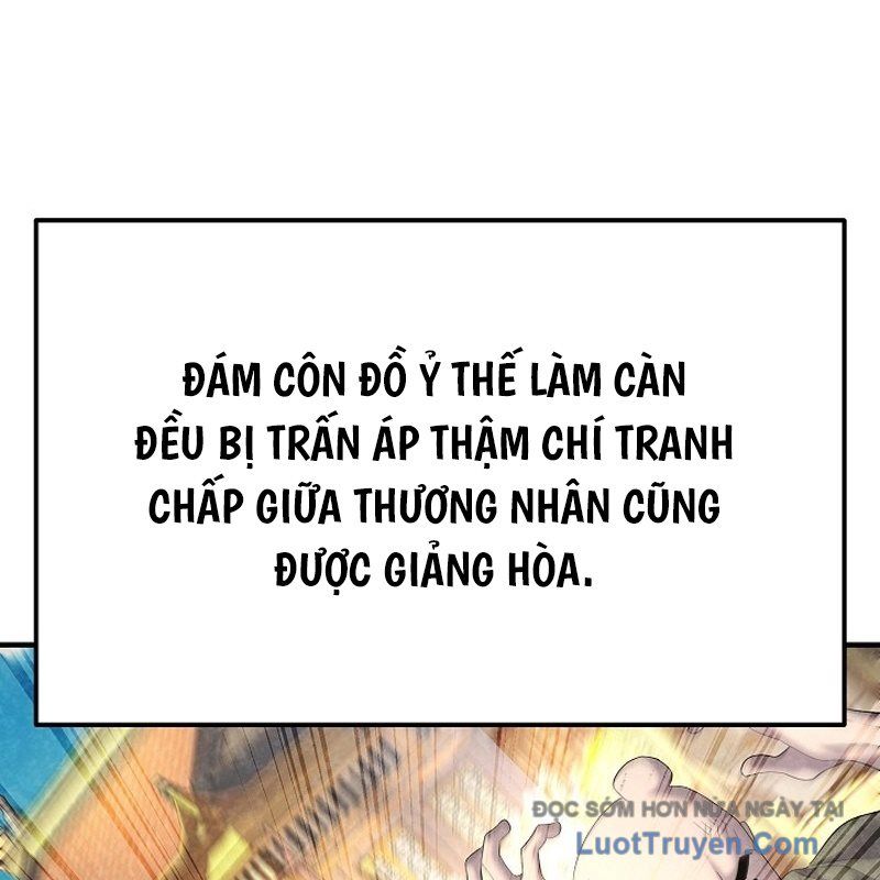 Độc Chiếm Thiên Cơ - Chapter 13 - Page 84
