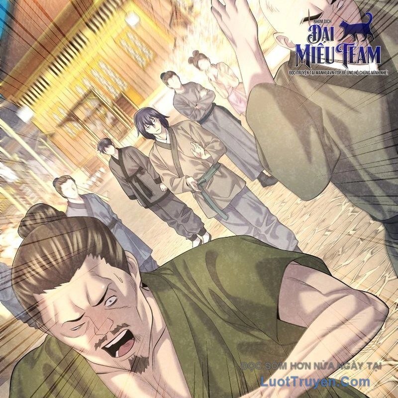 Độc Chiếm Thiên Cơ - Chapter 13 - Page 85