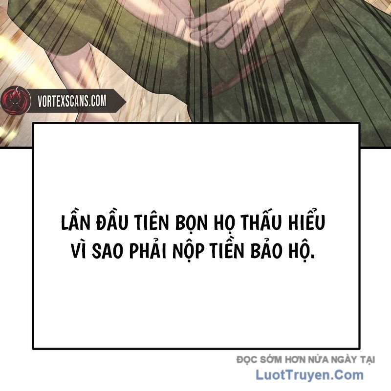 Độc Chiếm Thiên Cơ - Chapter 13 - Page 86