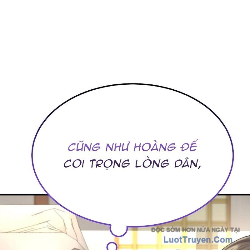 Độc Chiếm Thiên Cơ - Chapter 13 - Page 87