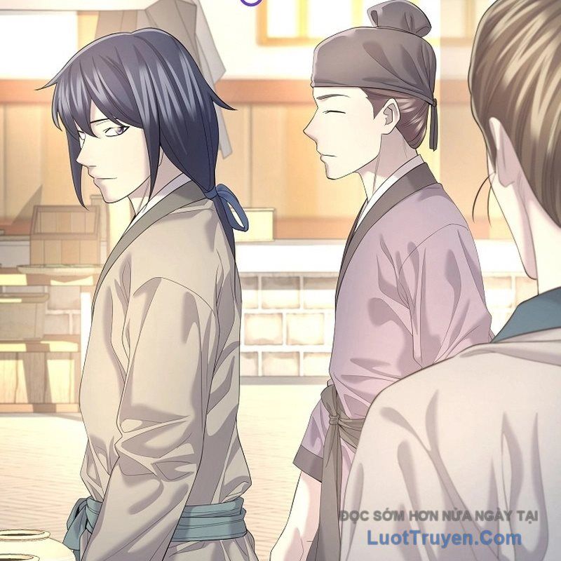 Độc Chiếm Thiên Cơ - Chapter 13 - Page 88