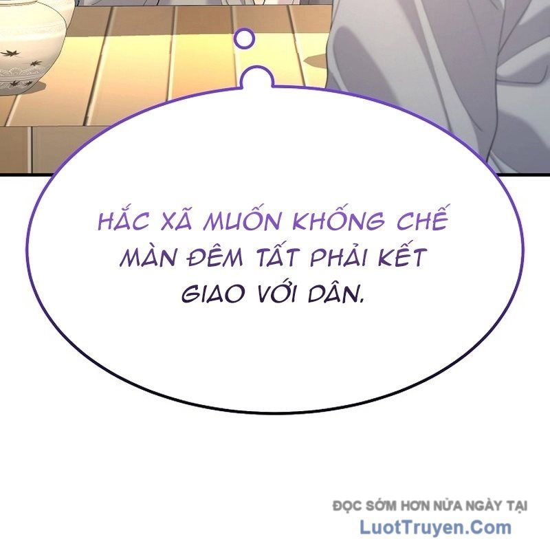 Độc Chiếm Thiên Cơ - Chapter 13 - Page 89