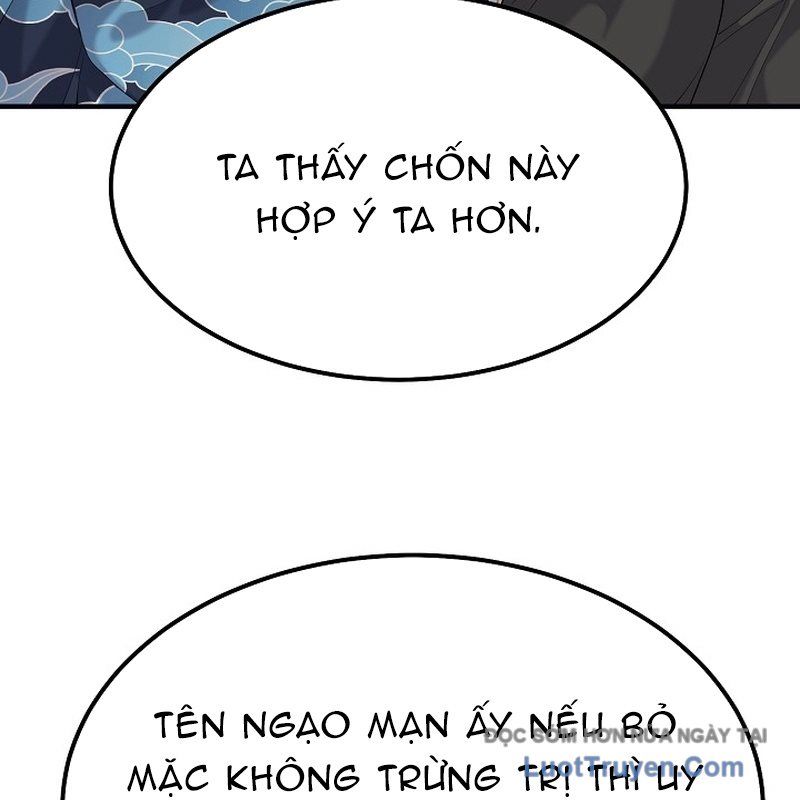 Độc Chiếm Thiên Cơ - Chapter 13 - Page 9