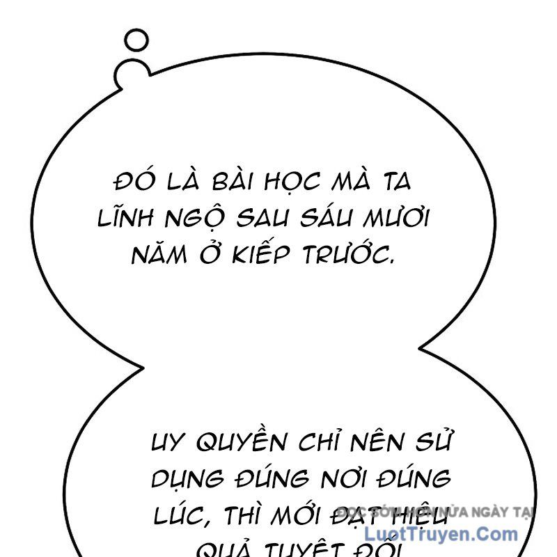 Độc Chiếm Thiên Cơ - Chapter 13 - Page 90