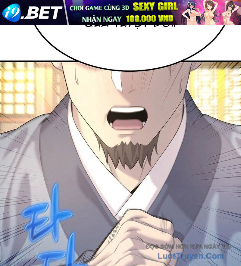 Độc Chiếm Thiên Cơ - Chapter 13 - Page 91