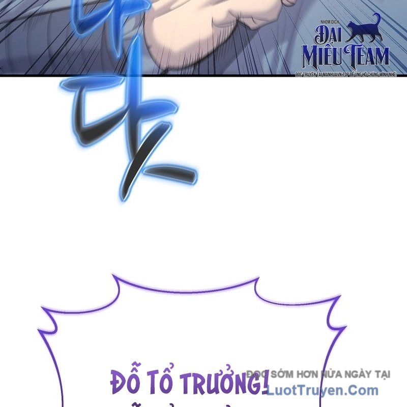 Độc Chiếm Thiên Cơ - Chapter 13 - Page 92