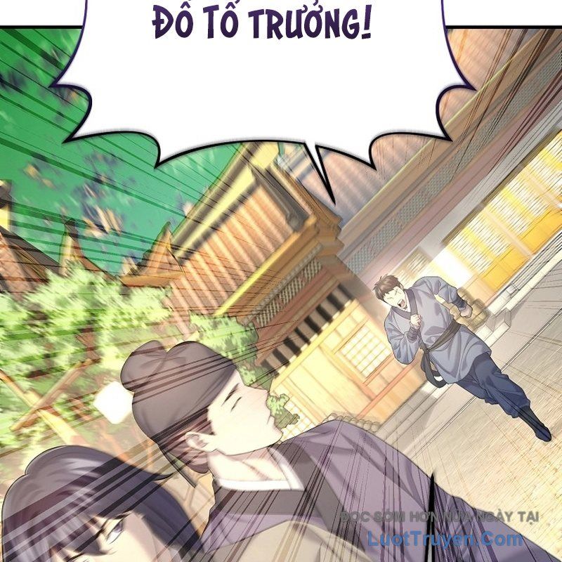 Độc Chiếm Thiên Cơ - Chapter 13 - Page 93