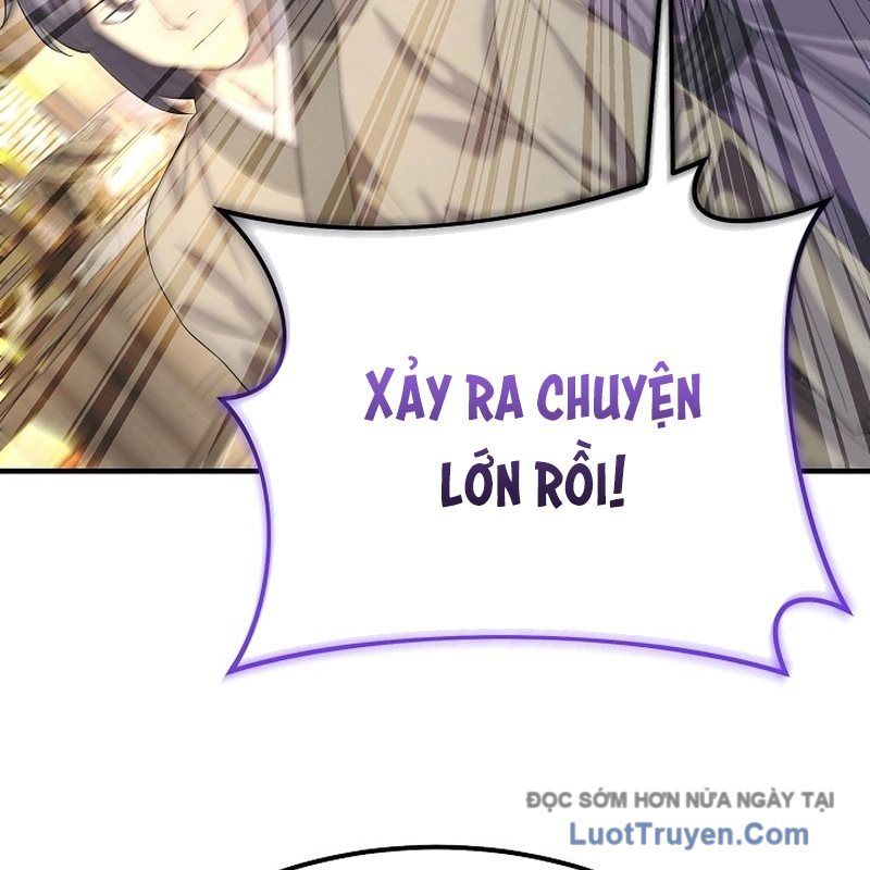 Độc Chiếm Thiên Cơ - Chapter 13 - Page 94