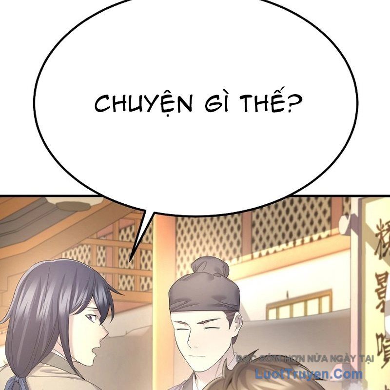 Độc Chiếm Thiên Cơ - Chapter 13 - Page 95