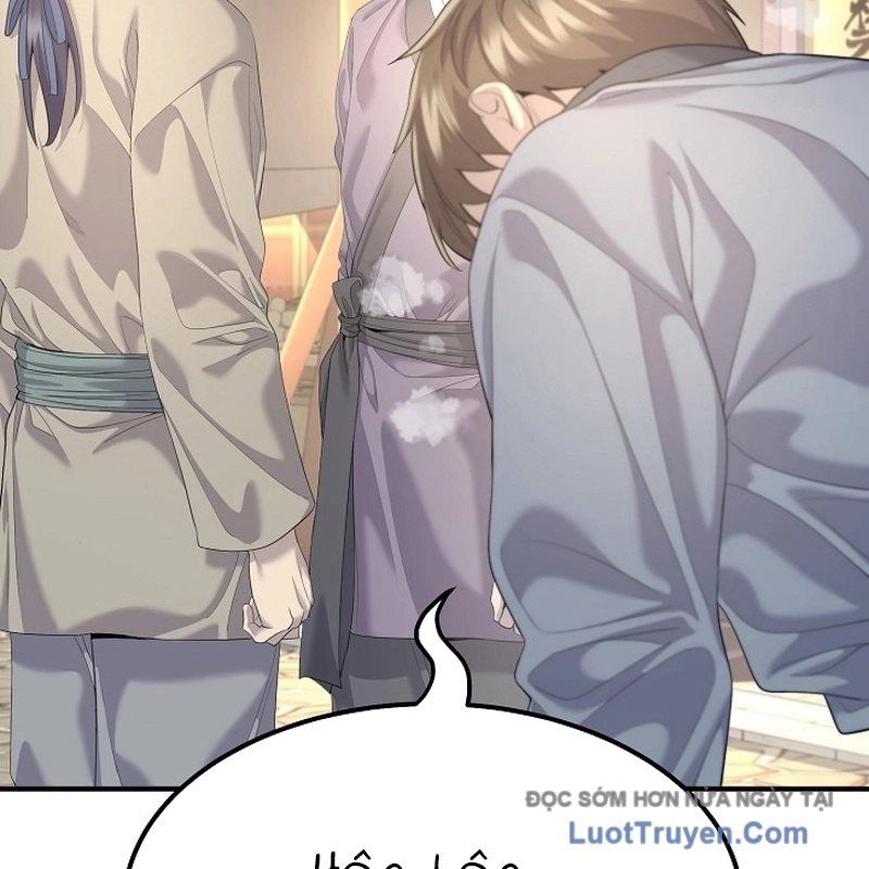 Độc Chiếm Thiên Cơ - Chapter 13 - Page 96