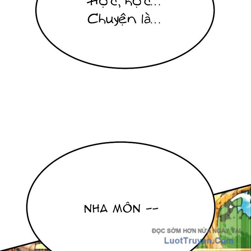 Độc Chiếm Thiên Cơ - Chapter 13 - Page 97
