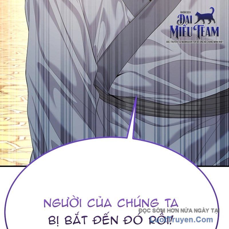 Độc Chiếm Thiên Cơ - Chapter 13 - Page 99